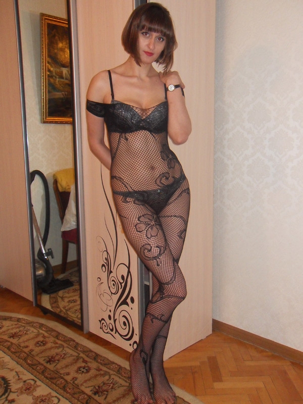 Анкета проститутки Камилла - город Куйбышевский Затон, 27 лет, №27198